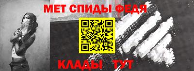 хмурый Северобайкальск